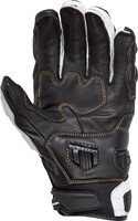 SCORPION EXO SGS MK II GLOVES WHITE 2X