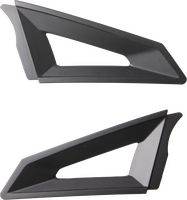 ALPINESTARS SM3 Top Vent Sides