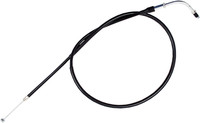 MOTION PRO Pull Throttle Cable