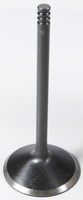KPMI Black Diamond Intake Valve