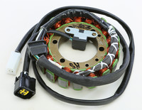 RICK&#x27;S MOTORSPORT ELECTRIC Stator