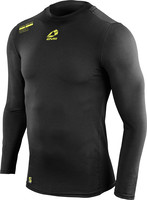 EVS TUG Long Sleeve Shirt