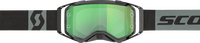SCOTT Prospect Goggle