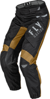 FLY RACING Patrol Pants