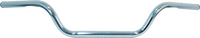 FIRE POWER 1" Street Handlebars