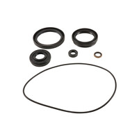 ALL BALLS Differential Seal Kit