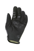 SCORPION EXO Moto-Flex Gloves