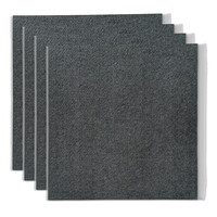 DEI Boom Mat Acoustic Tiles