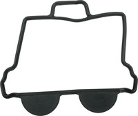 ATHENA Valve Cover Gasket