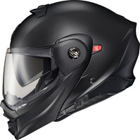 Scorpion EXO-AT960 Helmet
