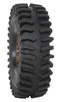 SYSTEM 3 XT400 Tire