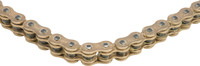 FIRE POWER O-Ring Sealed Chain