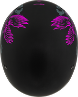 GMAX HH-65 Corvus Helmet
