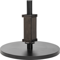 FLY RACING Glove Display