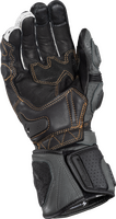 Scorpion EXO SG3 MK III Gloves