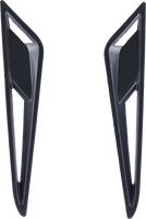 ALPINESTARS S-M5 Chin Vent