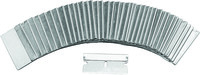 PERFORMANCE TOOL Razor Blades
