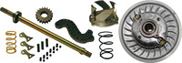 VENOM PRODUCTS Tied Clutch Conversion Kit