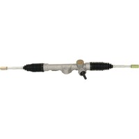 ALL BALLS UTV Steering Rack