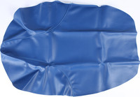 CYCLE WORKS Standard Seat Cover