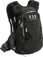 FLY RACING XC Hydro Pack