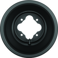 DWT Ultimate G3 Wheel
