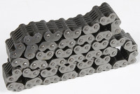 VENOM PRODUCTS 13 Wide Chaincase Chain