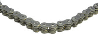 FIRE POWER O-Ring Sealed Chain