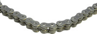 FIRE POWER O-RING CHAIN 520X100