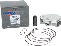 VERTEX Piston Kit