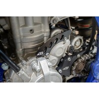 ENDURO ENGINEERING Ignition Wire Guard