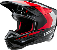 ALPINESTARS S-M5 Helmet
