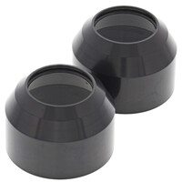 ALL BALLS Fork Seal Kit