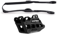 ACERBIS Guide/Slider Kit 2.0