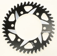 VORTEX CAT5 Rear Aluminum Sprocket