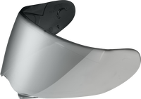 SCORPION EXO EXO-GT930 Faceshield