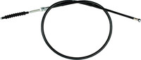 Motion Pro Clutch Cable Honda XR600R / XR650L 1985-2025