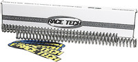 RACE TECH High Performance Fork Springs