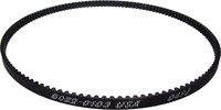 APM Carbon Drive Belt