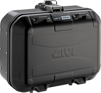 GIVI Dolomiti Monokey 30 L Case