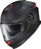 Scorpion EXO Eclipse Helmet