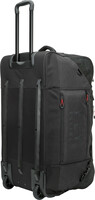 FLY RACING Roller Grande Bag