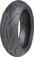 MICHELIN Pilot Power 2CT Tire