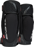 EVS Youth Genesis Knee Braces (Pair)