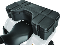 OPEN TRAIL ATV Cargo Box