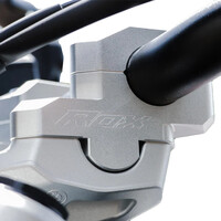 ROX 1 11/16 Block Riser