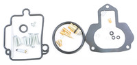 ALL BALLS Carburetor kit