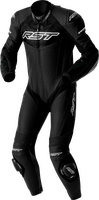 RST Moto Tractech Evo D3O Race Suit