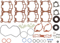SP1 Engine Gasket Set