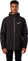 ALPINESTARS Primary Jacket